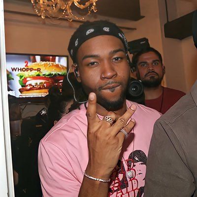 Young Partynextdoor, Pnd Rapper Pfp, Party Next Door Pfp, Party Nextdoor, Partynextdoor Pfp, Partynextdoor Instagram, Partynextdoor Album, Party Next Door, Celebrity Selfies