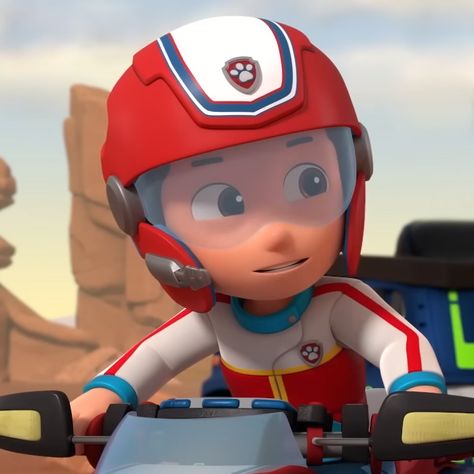 From Paw Patrol 𝐝𝐞𝐬𝐜: ryder pfp. ryder icon. paw patrol pfp. paw patrol icon Rider From Paw Patrol, Rider Paw Patrol, Paw Patrol Ryder, Ryder Paw Patrol, Psi Patrol, Donny Pangilinan, Anime Stuff, Paw Patrol, Tv Shows