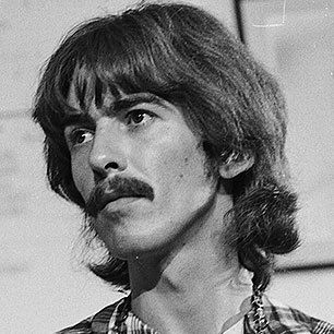 Beatles George Harrison, Beatles George, Beatles Pictures, This Is Your Life, The Fab Four, Ringo Starr, George Harrison, Great Bands, Lady And Gentlemen