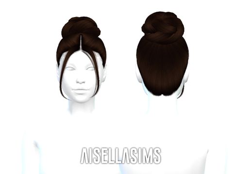 My First Mashup! (can you tell I'm excited?) | Aisella Sims on Patreon Sage Hair, Sims 4 Curly Hair, Sims 4 Couple Poses, Sims 4 Cc Eyes, Sims 4 Black Hair, The Sims 4 Pc, Cc Shoes, Sims 4 Cc Shoes, Sims 4 Game Mods