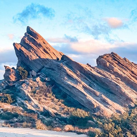 Felix Birthday, Vasquez Rocks, Digital Nomad Life, California Usa, Family Photo, Cover Art, Travel Blogger, Birthday Ideas, Family Photos