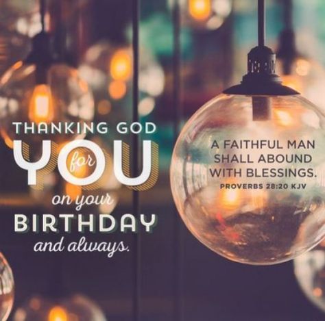 religious-birthday-wishes-for-husband-and-father #birthdayquotes #birthday #quotes #religious Spiritual Birthday Wishes, Spiritual Birthday, Religious Birthday Wishes, Bday Greetings, Christian Birthday Wishes, Birthday Wishes For Men, Blessed Birthday, Birthday Quote, Birthday Prayer