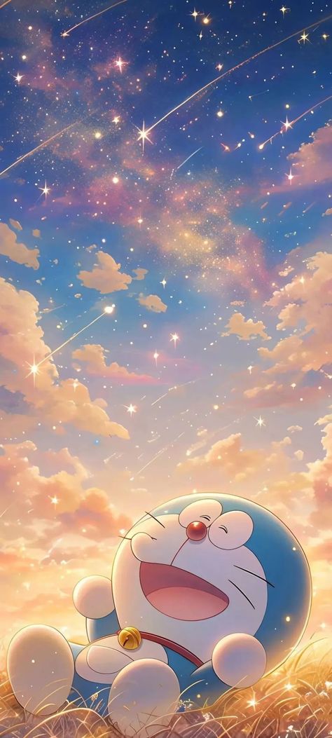 Doreamon Asethic Wallpaper, Doremon Nobita Drawing, Doremon Cute Wallpapers, Doraemon Cute Pics, Doreamon Wallpepar, Doreamon Art Wallpapers, Doremon Cartoon Hd Wallpaper, Doraemon Wallpapers Cute, Shinchan Wallpapers Cute