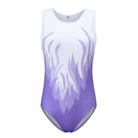 Ballet Dancewear, Gymnastics Suits, Flowy Shirts, Ballet Leotards, Girls Gymnastics Leotards, Adult Ballet, Womens Leotards, Dance Wear Ballet, Tank Leotard