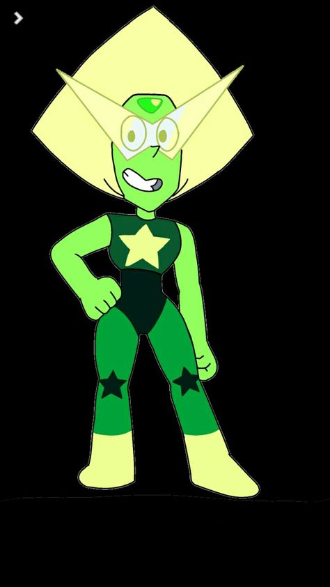 Peridot Steven Universe Future, Lapis Lazuli Steven Universe, Steven Universe Lapis, Steven Uni, Peridot Steven Universe, Steven Universe Characters, Steven Universe Fanart, Universe Art, Space Rock