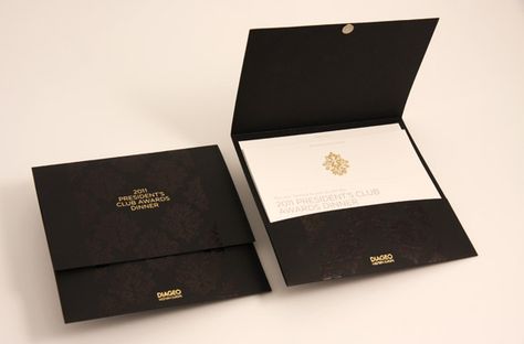 exclusive Luxury Envelope Design, Luxury Invitation Design, Presentation Folder Design, Exclusive Invitation, Luxury Envelope, Voucher Design, Custom Wedding Monogram, Gift Card Design, Text Logo Design