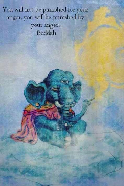 Buddism Quotes, Buddha Quotes, Amazing Quotes, Ganesha, Spiritual Quotes, Beautiful Words, Inspirational Words, Words Quotes, Wise Words