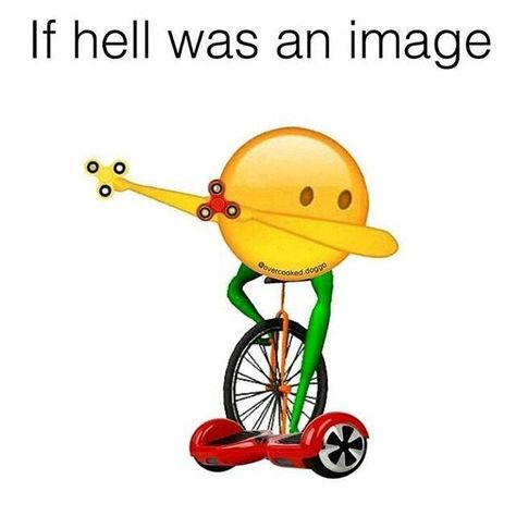 If hell was an image | Meme Overload | Know Your Meme Keyboard Smash, Image Meme, Gem Collection, Egg Roll, Fresh Memes, Random Memes, Me Too Meme, Tumblr Funny, Pokemon Go