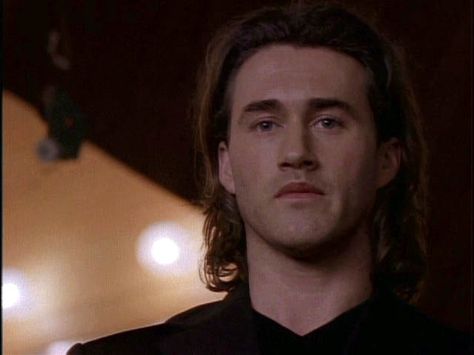 Roy Dupuis as Michael -La Femme Nikita Roy Dupuis, Hero Character, 3 Wishes, Princess Diaries, First Tv, Man Candy, Best Series, Favorite Tv Shows, All About Time