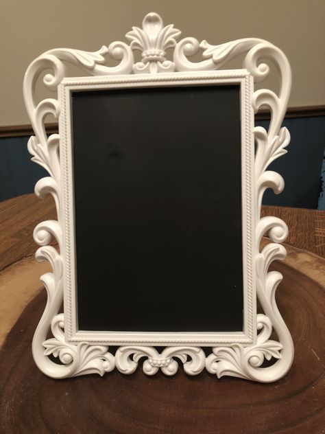 Framed standing chalkboard Frame Picture Ideas, Money Philippines Pictures, Money Philippines, Philippines Pictures, Prince Faisal, Dollars Money Wallpaper, Broken Iphone Screen, Dollars Money, Hospital Food