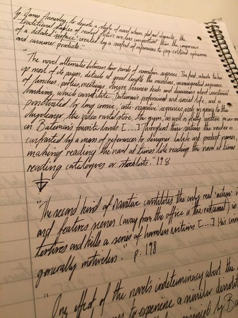 My friend's school notes Cursive Handwriting Aesthetic, Handwriting Aesthetic, Penmanship Handwriting, Handwriting Cursive, Cursive Handwriting Practice, Friends School, Handwriting Examples, Hand Lettering Worksheet, Pretty Handwriting