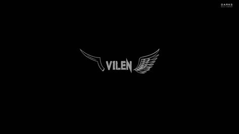 Vilen tattoo wallpaper black Vilen Tattoo Design, Philo Farnsworth, Infinity Love Tattoo, Singer Logo, Camera Tattoo Design, Hd Tattoos, Black Panther Tattoo, Tattoo Wallpaper, Hard Drawings