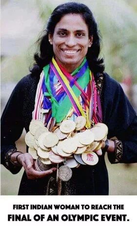 The pride of india P T Usha, National Sports Day, Math Practice Worksheets, Track And Field Athlete, Extraordinary Women, International Women’s Day, Very Happy Birthday, Golden Girl, Woman’s Day