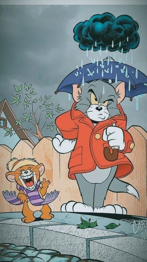 Tom Ve Jerry Wallpaper, Jerry Wallpaper, Tom And Jerry Kids, Tom And Jerry Photos, Desenho Tom E Jerry, Tom And Jerry Pictures, Tom Y, Tom And Jerry Wallpapers, Tom Et Jerry