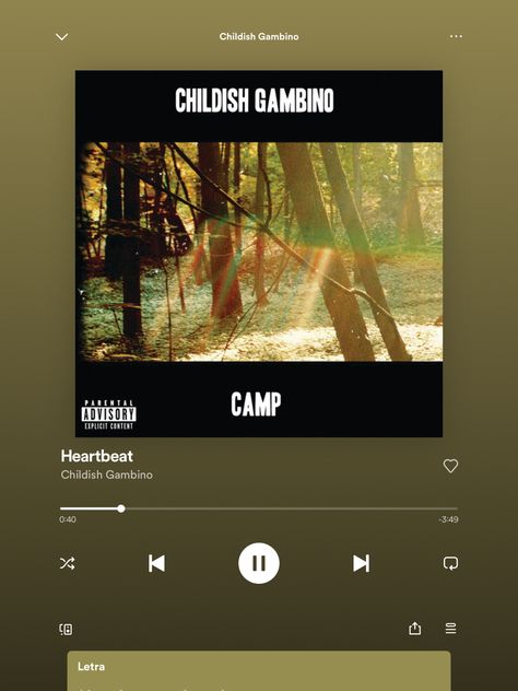 Bonfire Childish Gambino, 17 Lyrics, Donald Glover, Childish Gambino, In A Heartbeat, Parenting, Songs, Music