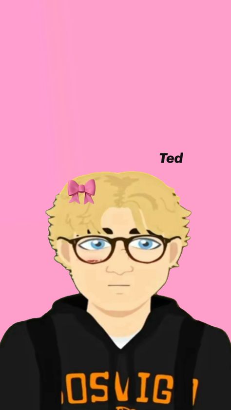 Ted Nocturnals game I Luv U, I Have No Friends, The Game