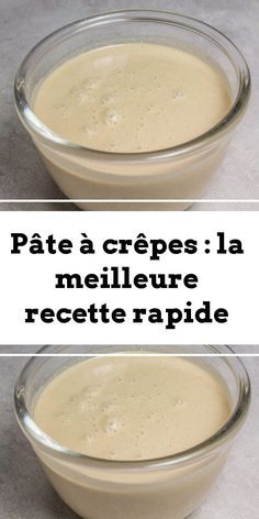 Cooking Friends, Christmas Breakfast Recipe, French Crepes, Easy Coffee Recipes, Desserts With Biscuits, Crepe Recipes, Coffee Drink Recipes, Buttermilk Pancakes, No Cook Desserts