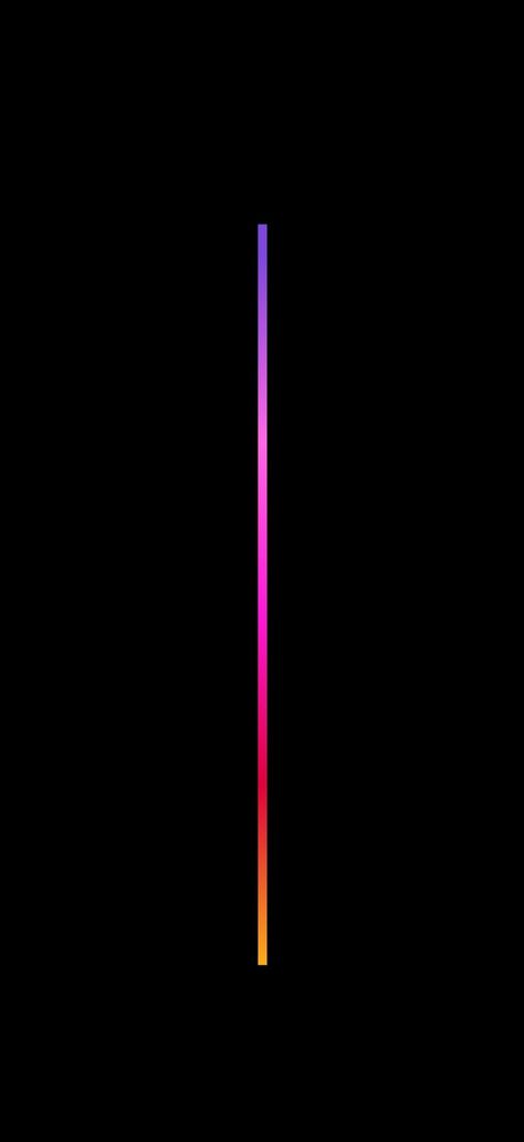 Minimalism Wallpaper, Best Wallpaper, Wallpaper Download, Black Background, Phone Wallpaper, Ios, Wallpapers, Rainbow, Iphone