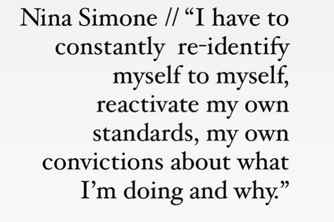 I love this clip from Donna Summer on who she is and who she was becoming. I heard this and immediately thought of myself as I navigate this journey called life. This is just a reminder to embrace the path to your true self. Tune in for encouragement and practical tips to accompany you on your journey back to yourself. Link in Bio 🫧🫧🫧🫧🫧 #mogrow #mosbubblyhottakes Becoming Your Own Muse, Be Your Own Muse, Back To Yourself, Donna Summer, A Muse, True Self, Just A Reminder, Think Of Me, Muse