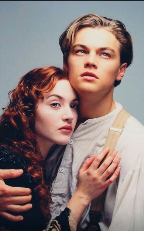 Titanic Leonardo Dicaprio, Titanic Photos, Leo And Kate, Titanic Ship, Jack Dawson, Young Leonardo Dicaprio, Titanic Movie, 17 December, رعب نفسي