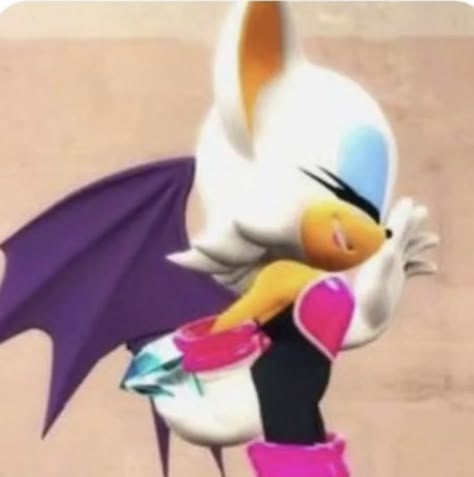 The Hedgehog, Matching Pfp, Sonic The Hedgehog, Sonic, Bat