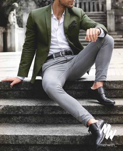 Mens Fashion Suits Formal, Herren Style, Style Masculin, Mens Fashion Illustration, Mens Fashion Business Casual, Mens Fashion Editorial, Mens Fashion Blazer, Mens Fashion Business, Formal Mens Fashion