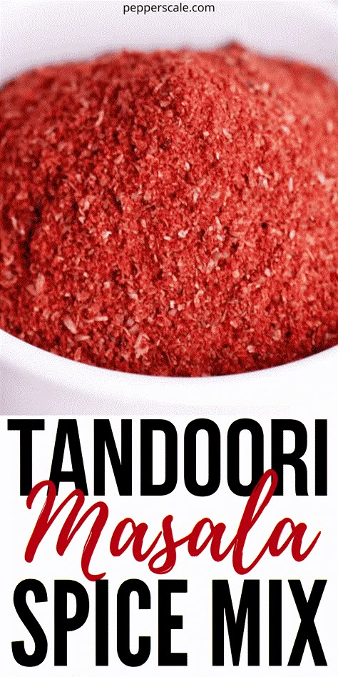 Burger Spice, Tandoori Marinade, Homemade Seasoning, Homemade Spice Mix, Spice Blends Recipes, Masala Spice, Spice Mix Recipes, Seasoning And Spice, Dry Rubs