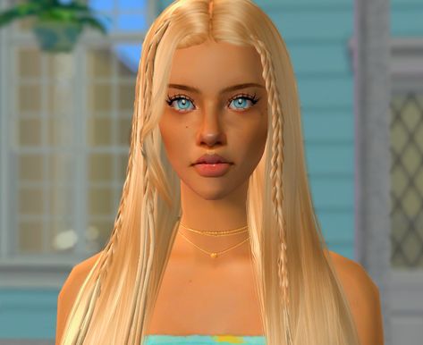 Sims 2 Makeup Cc, Sims 2 Sims Download, Sims 2 Skin, Sims 2 Hair Cc, Sims 2 Cc Hair, Sims 3 Makeup, Sims 2 Makeup, Ts2 Hair, Sims 2 Cc