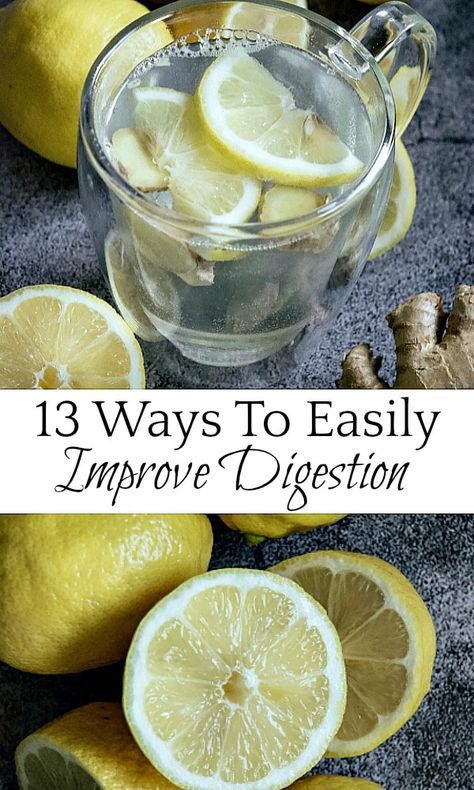 Cleanse Drink, Turmeric Pills, Drinking Warm Lemon Water, Digestive System Function, Colon Cleanse Recipe, Turmeric Water, Turmeric Vitamins, Warm Lemon Water, Turmeric Health