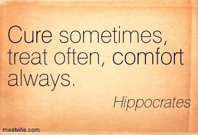 Homeopathy Quotes, Hippocrates Quotes, Medicine Quotes, Teenager Boy, Medical Quotes, Quotes Health, Healthy Quotes, Gut Bacteria, Philosophy Quotes