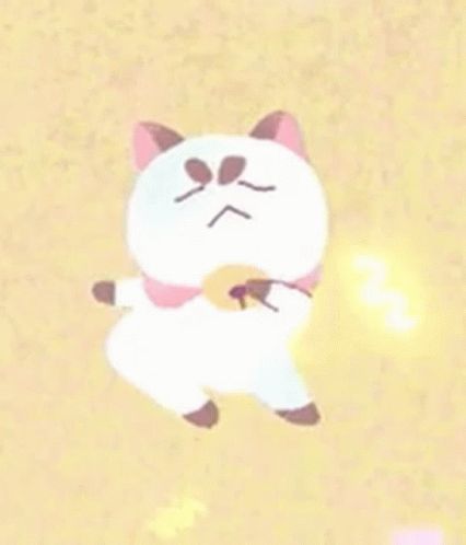 Bee And Puppy Cat Gif, Bee And Puppycat Widgets, Bee X Puppycat, Bee And Puppycat Memes, Puppy Cat And Bee, Bee And Puppycat Pfp, Puppycat Pfp, Puppycat Icons, Bee And Puppycat