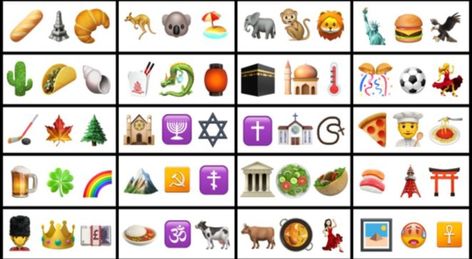 How Smart Is Your Memory In Guessing Countries Through Emoji? - Virily Emoji Answers, Like Emoji, Emoji Quiz, Geography Quiz, Travel Quiz, Guess The Movie, Movie Quiz, East Timor, Caribbean Islands