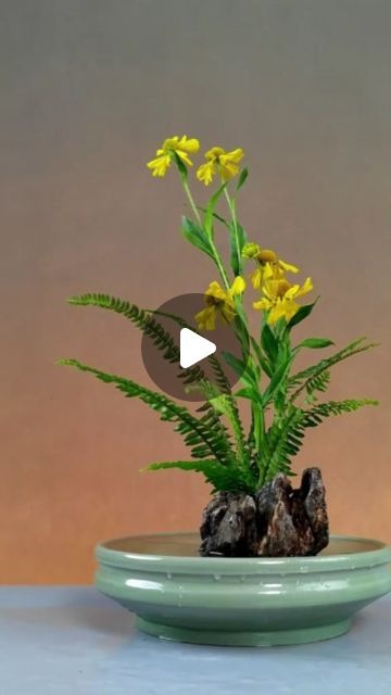 Point Of Life, Arrangement Flowers, Cut Flower Garden, Wonderful Flowers, Art Flowers, Flower Centerpieces, Ikebana, Cut Flowers, Flower Arrangement