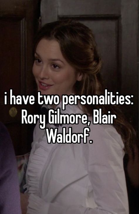 Perfect Student Aesthetic, Blair Waldorf Quotes, Estilo Blair Waldorf, Mindset Change, Xoxo Gossip, Gossip Girls, Page Instagram, Pretty When You Cry, Academic Motivation