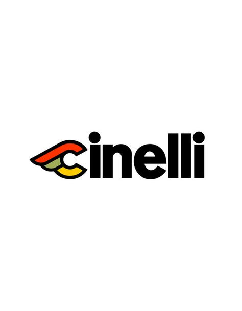 Italo Lupi — Cinelli Bicycles logo (1978) #logo Bike Logos Design, Bicycle Paint Job, Bicycle Photography, Best Branding, Logo Personal, Bike Logo, Effective Branding, Typography Images, Logo Luxury