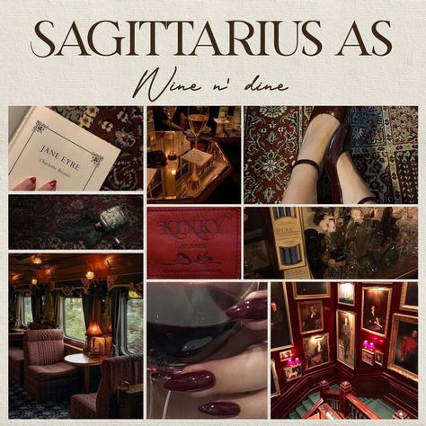 Saggitarius Sun Aesthetic, Sagittarius Sun Aesthetic, Sagittarius Mood Board, Sagittarius Aesthetic Outfit, Sagittarius Witch, Trinity Aesthetic, Sagittarius Vibes, Mars In Sagittarius, Sagittarius Aesthetic