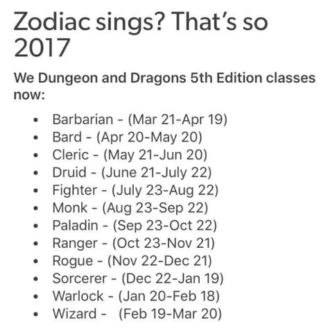 Zodiac Signs DnD alignment charts Armor Historical, D D Funny, Dnd Stories, Dungeons And Dragons Memes, Dnd Classes, Dragon Memes, Dnd Funny, D&d Dungeons And Dragons, Dungeons And Dragons Homebrew