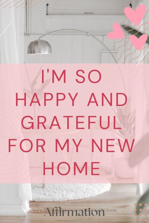 Home Ownership Vision Board, House Affirmations New, First Home Manifestation, Manifest A New Home, Manifest House Dream Homes, Manifesting A Home, New House Aesthetic Vision Board, Manifesting Home Ownership, Manifesting New Home