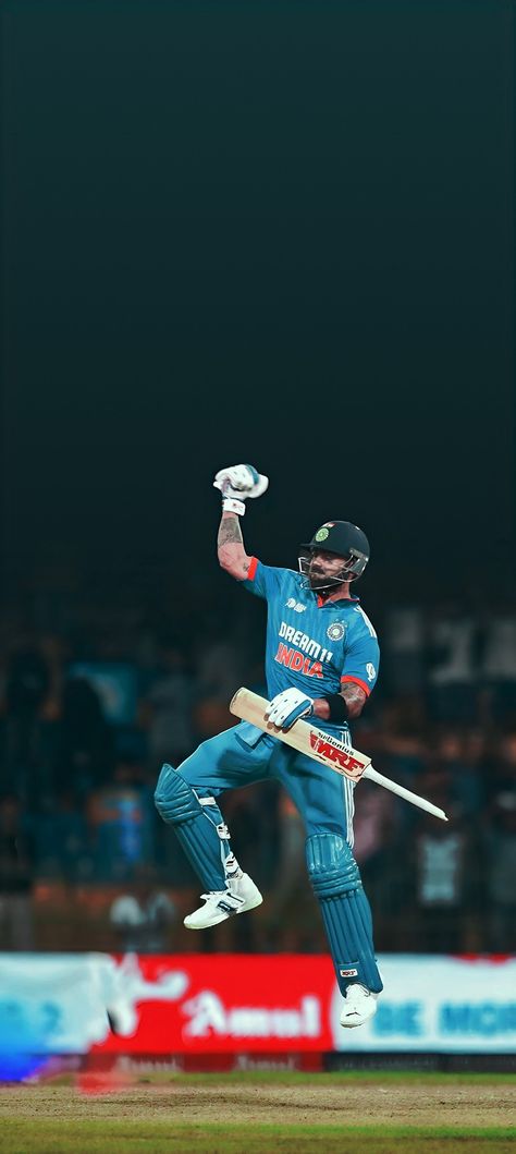 Virat Kohli 71st Century Wallpaper, King Kohli, Virat Kohli Happy Birthday Photo, Virat Kohli Celebration Wallpaper, Happy Birthday Virat Kohli Hd, Virat Kohli Test Cricket Wallpapers, Ab De Villiers Ipl, Virat Kohli Century, Virat Kohli Portrait Photography