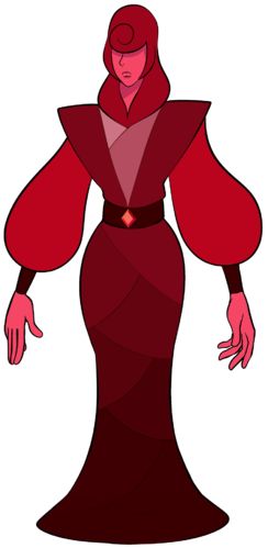 Steven Universe Red Diamond, Diamond Authority, Pink Veil, Steven Universe Diamond, Steven Universe Oc, Pink Diamond Steven Universe, Steven Universe Au, Plump Lips, Diamond Wallpaper