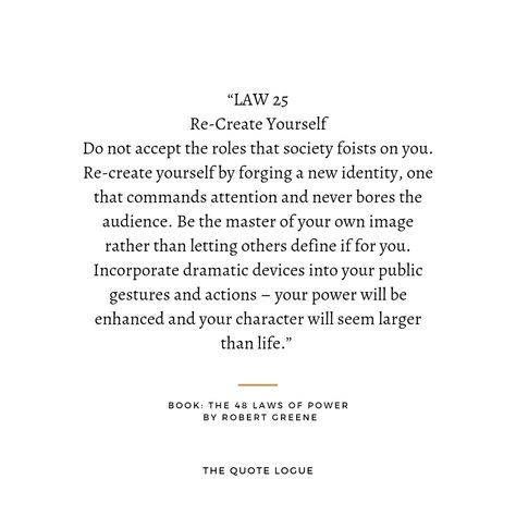 The 48 Laws Of Power Book Quotes, Power Book Quotes, Laws Of Power Quotes, 48 Laws Of Power Quotes, 48 Laws Of Power Book, Law Of Power, Seductive Words, The 48 Laws Of Power, Aesthetic Routines