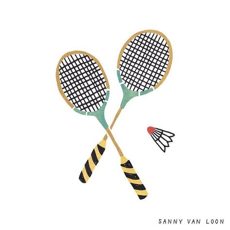 All Posts • Instagram Loon Illustration, Zestaw Ikon, Sport Illustration, Doodle Designs, Super Ideas, Editorial Illustration, Paint Party, An Article, 로고 디자인