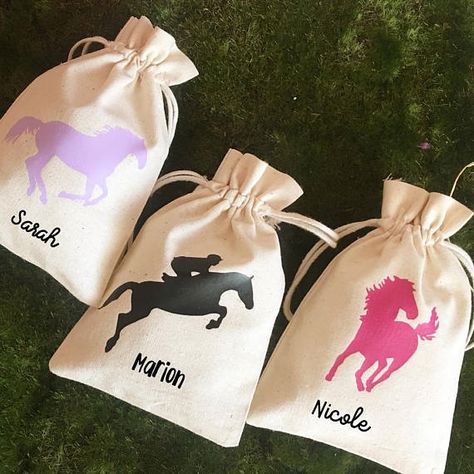 Horse Party Favors, Hangover Survival Kit, Graduation Party Games, Farm Themed Party, Horse Birthday Parties, Horse Party, Horse Birthday, Pony Birthday, Cowgirl Party