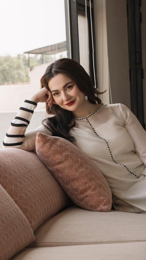 Hania Amir Pics, Hania Aamir, Hania Amir, Fortune Cookie, Pregnant Woman, Tiny Home, Step Inside, The Magic