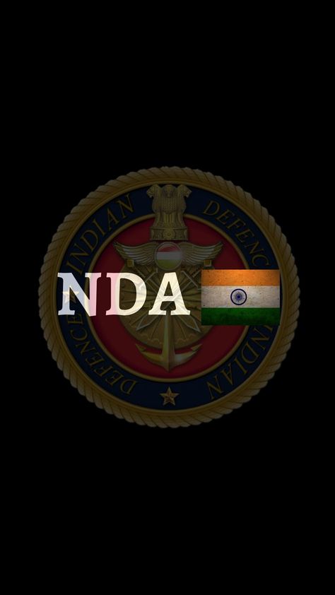 Nda Wallpaper Army, Army Motivation Wallpaper, Nda Wallpaper 4k, Nda Motivation Quotes, Army Dp For Whatsapp, National Defence Academy Wallpaper, Nda Motivation Wallpaper, Indian Army Dp, National Defence Academy Quotes