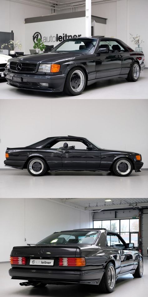 Mercedes Sec 560 Amg, Mercedes Benz 560 Sec, 560sec Amg, Mercedes 500 Sec, W202 Amg, 560 Sec Amg, Mercedes W126 Coupe, Mercedes Benz 560 Sec Amg, 560 Sec