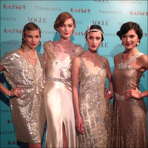 Great Gatsby Party Outfit Dresses, Great Gatsby Party Outfit, Great Gatsby Outfit, Gatsby Party Outfit, Gatsby Outfit, Look Gatsby, Themed Dinner Party, Gatsby Gala, Gatsby Girl