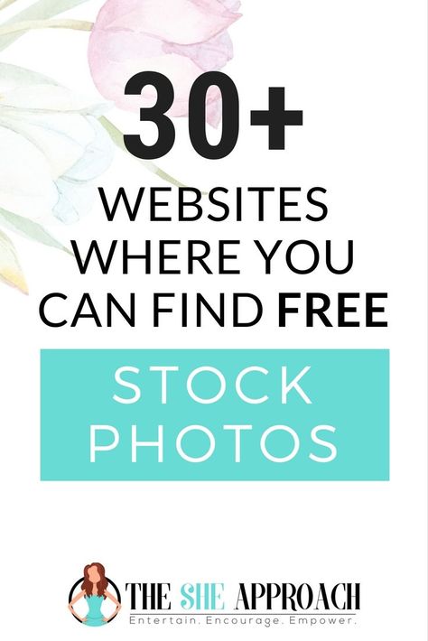 Free To Use Images, Free Pics, Internet Marketing Strategy, Blogging Resources, Visually Pleasing, Niche Marketing, Marketing Techniques, Blog Tools, Female Entrepreneurs