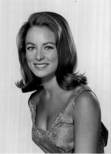 Charmian Carr #charmiancarr Liesl Sound Of Music, Charmian Carr, Music Dice, Eldest Daughter, Anthony Perkins, The Hollywood Bowl, The Sound Of Music, Vintage Glamour, Sound Of Music