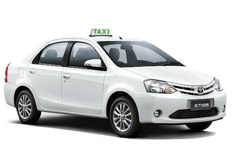 Best taxi service in Udaipur, Best car rental service in Udaipur, Car and taxi rental service in Udaipur White Taxi, Cars Brand, Car Rental Company, Taxi Cab, Travel Comfort, Jaisalmer, Car Rental Service, Dehradun, Taxi Service